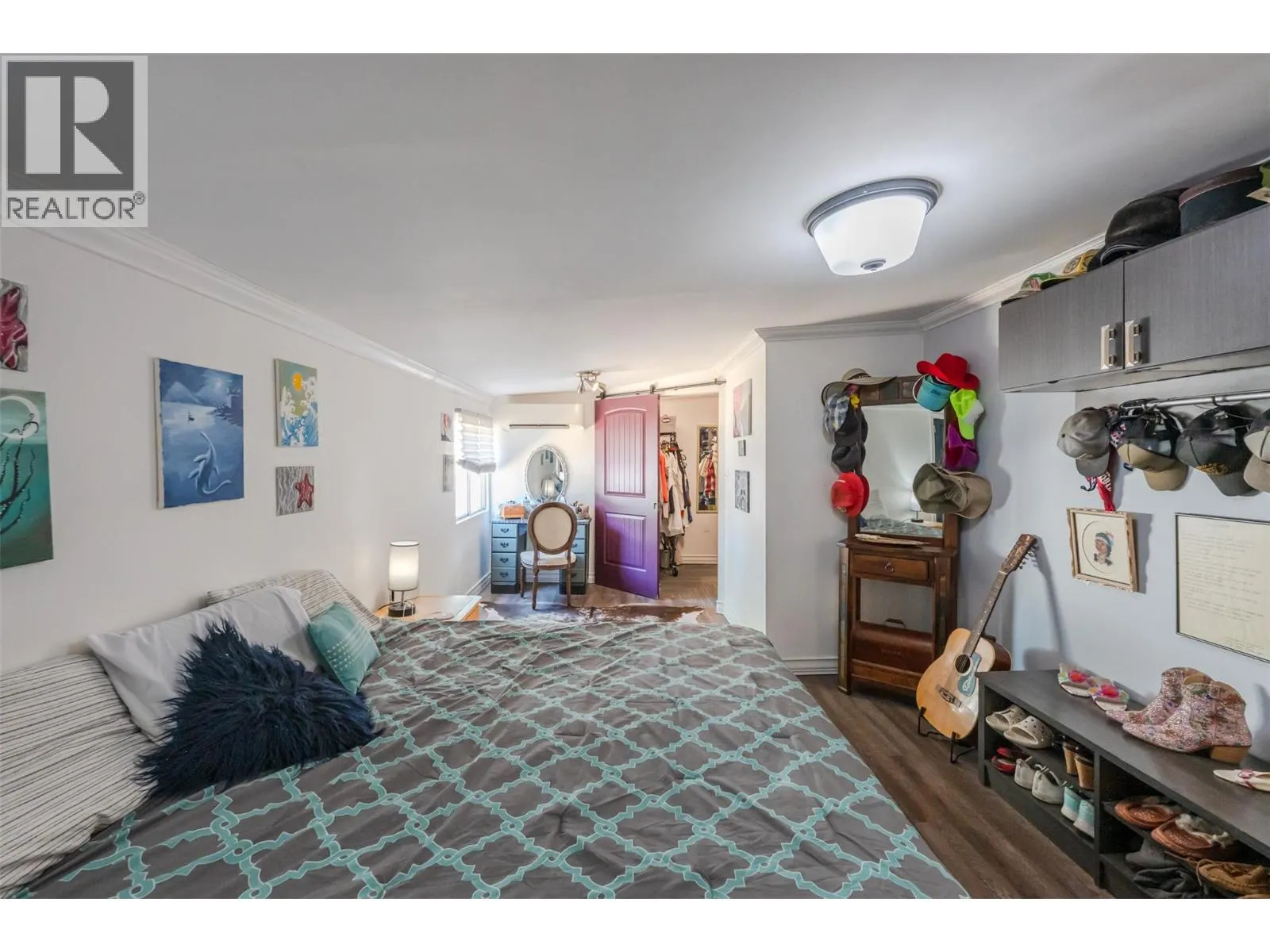 3999 Skaha Lake Road Unit# 78