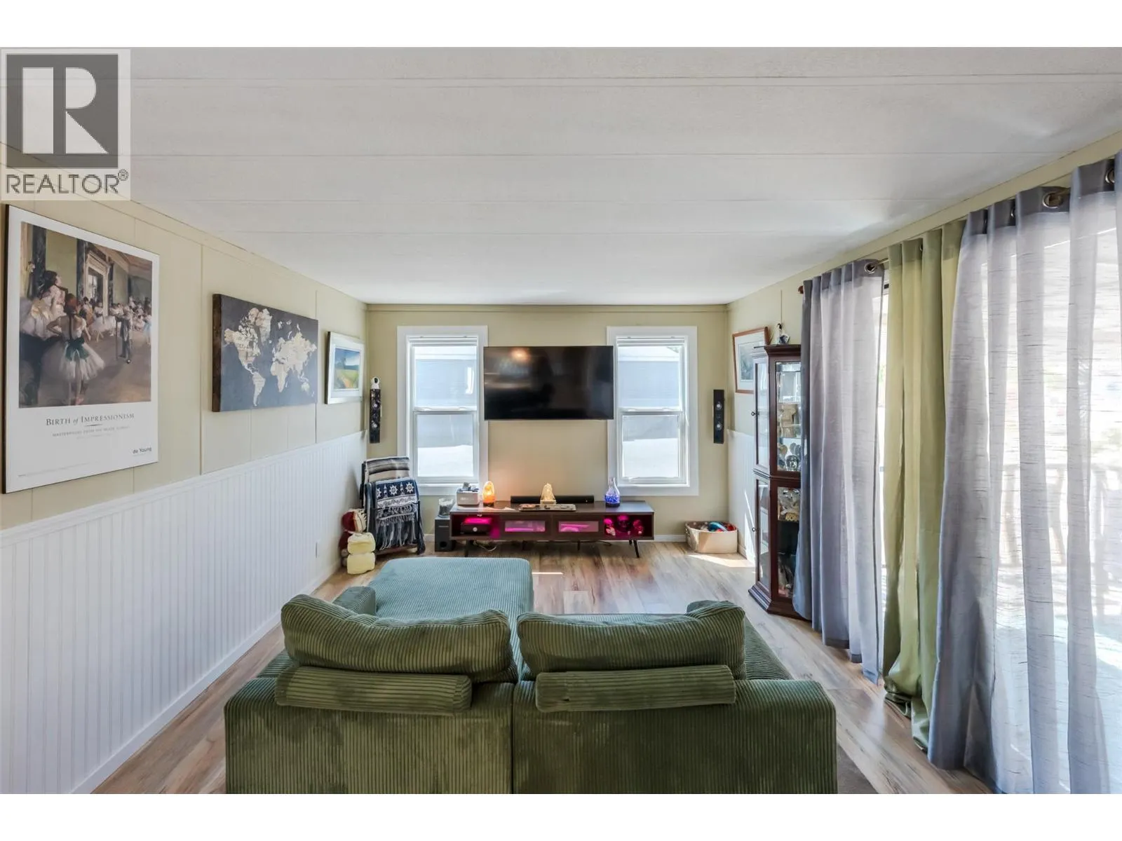 3999 Skaha Lake Road Unit# 78