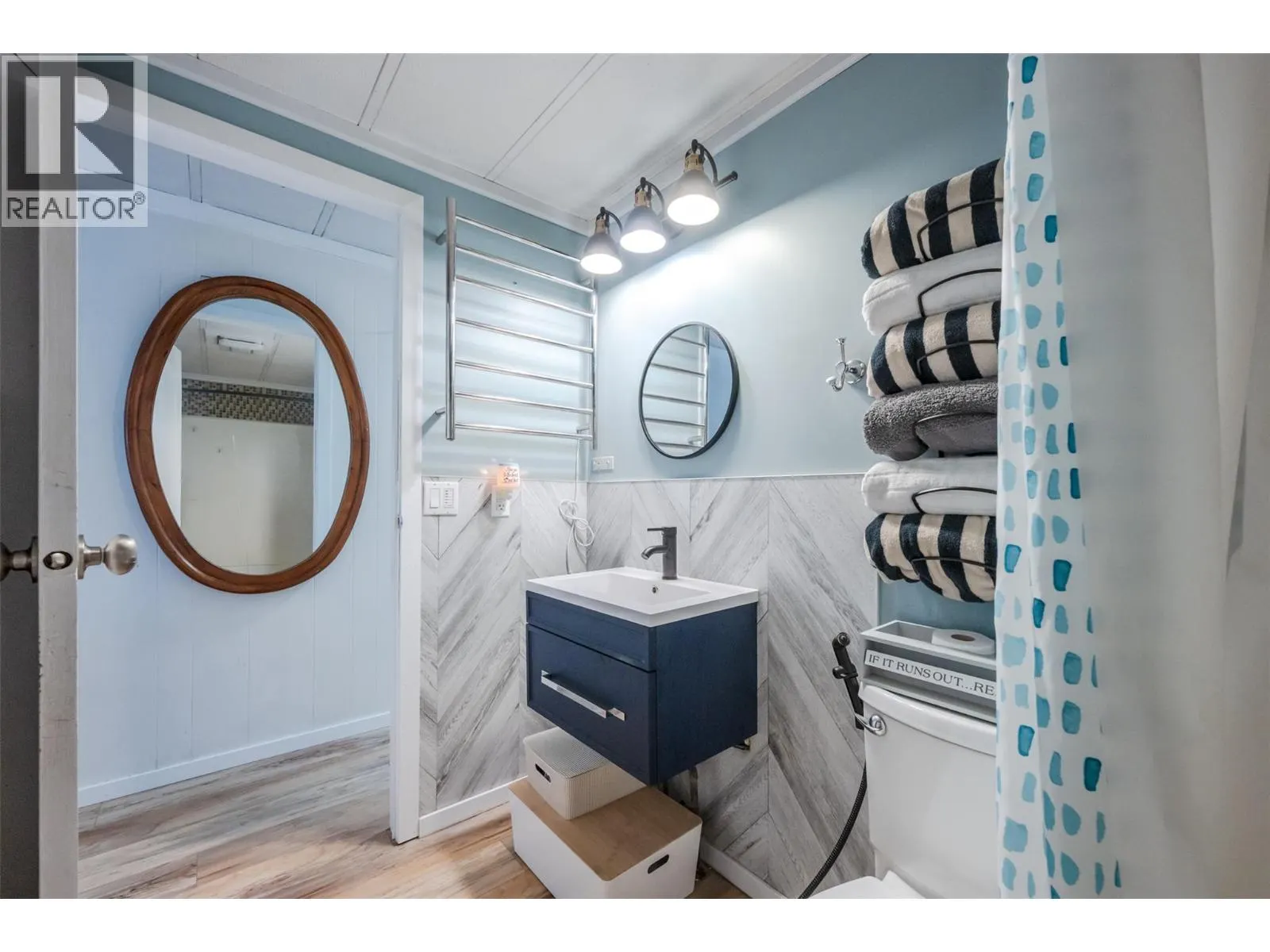 3999 Skaha Lake Road Unit# 78