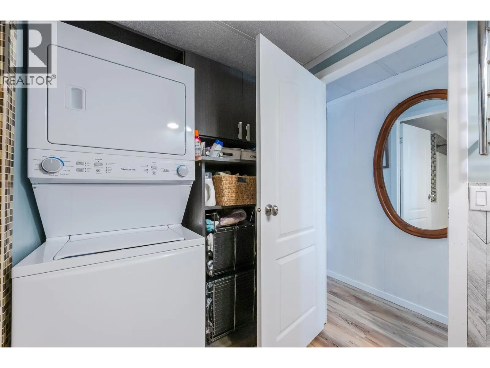 3999 Skaha Lake Road Unit# 78