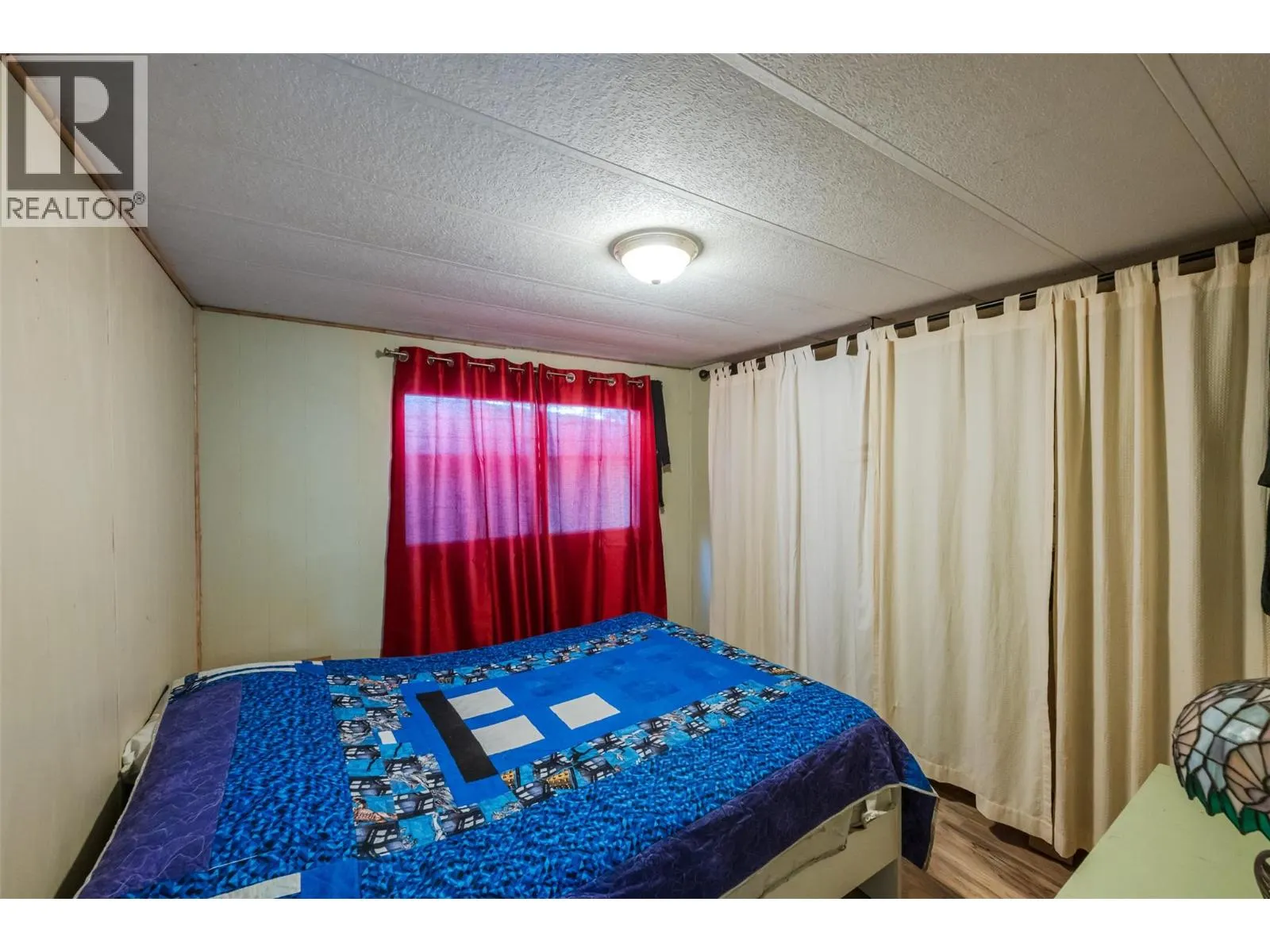 3999 Skaha Lake Road Unit# 78