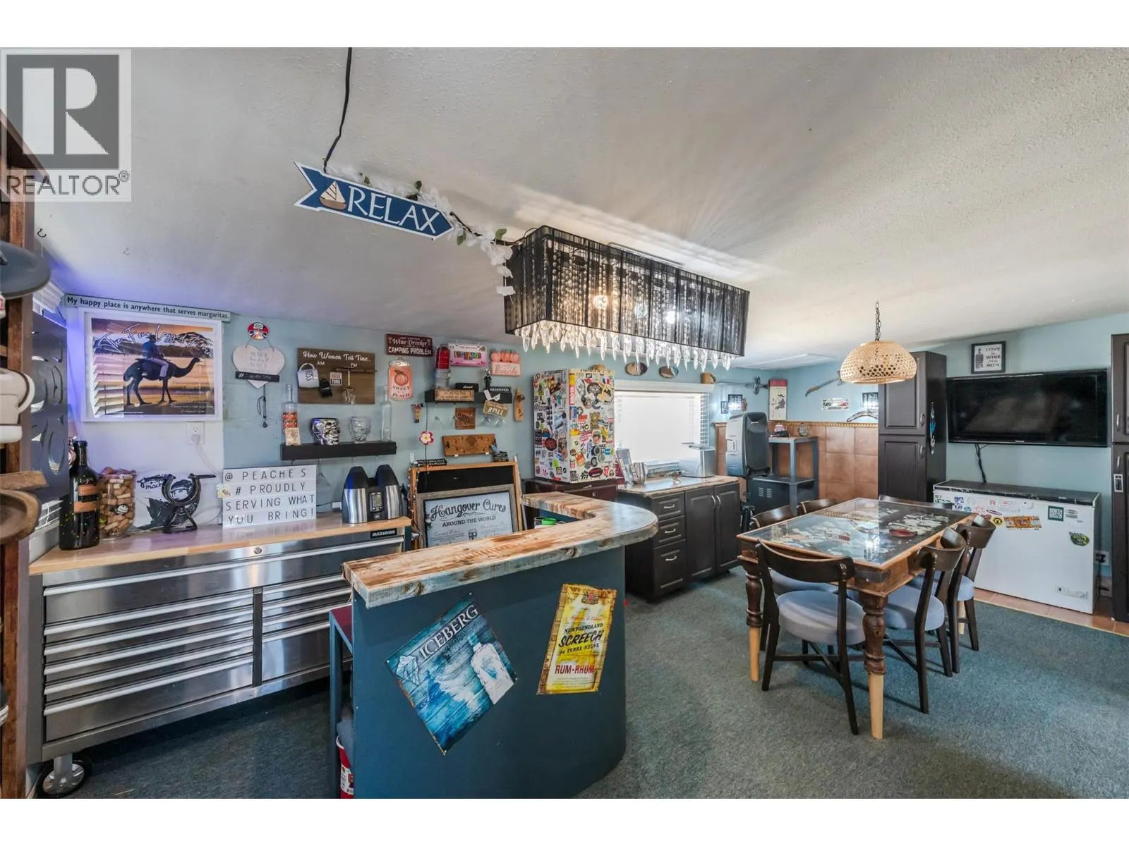 3999 Skaha Lake Road Unit# 78