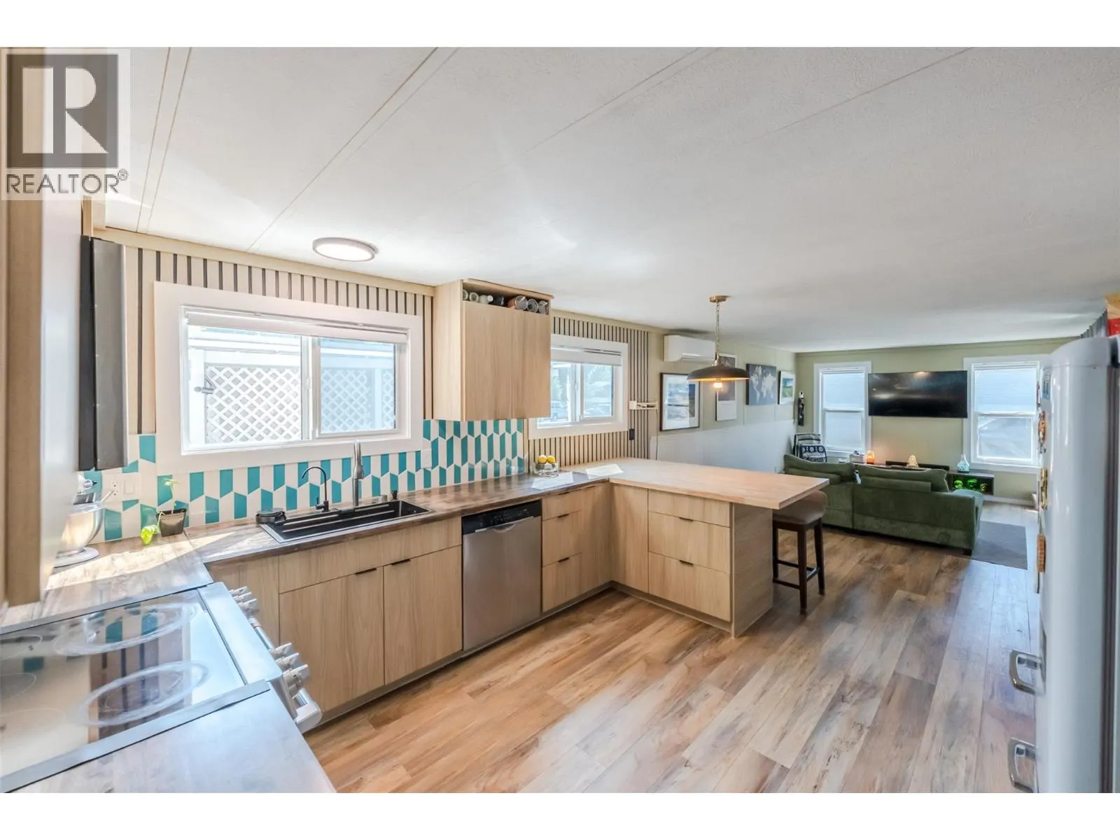 3999 Skaha Lake Road Unit# 78