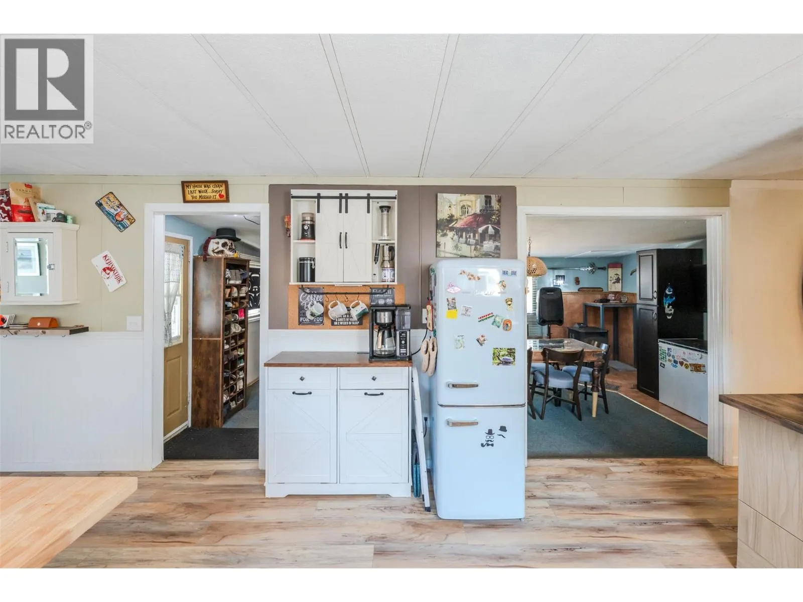 3999 Skaha Lake Road Unit# 78