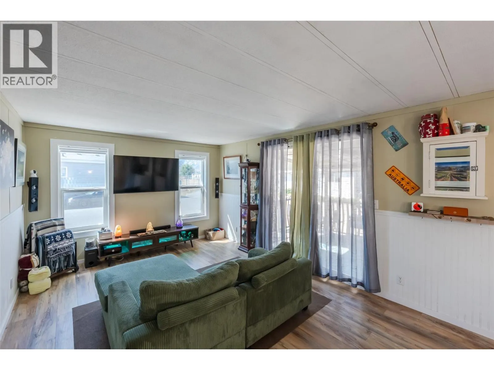 3999 Skaha Lake Road Unit# 78