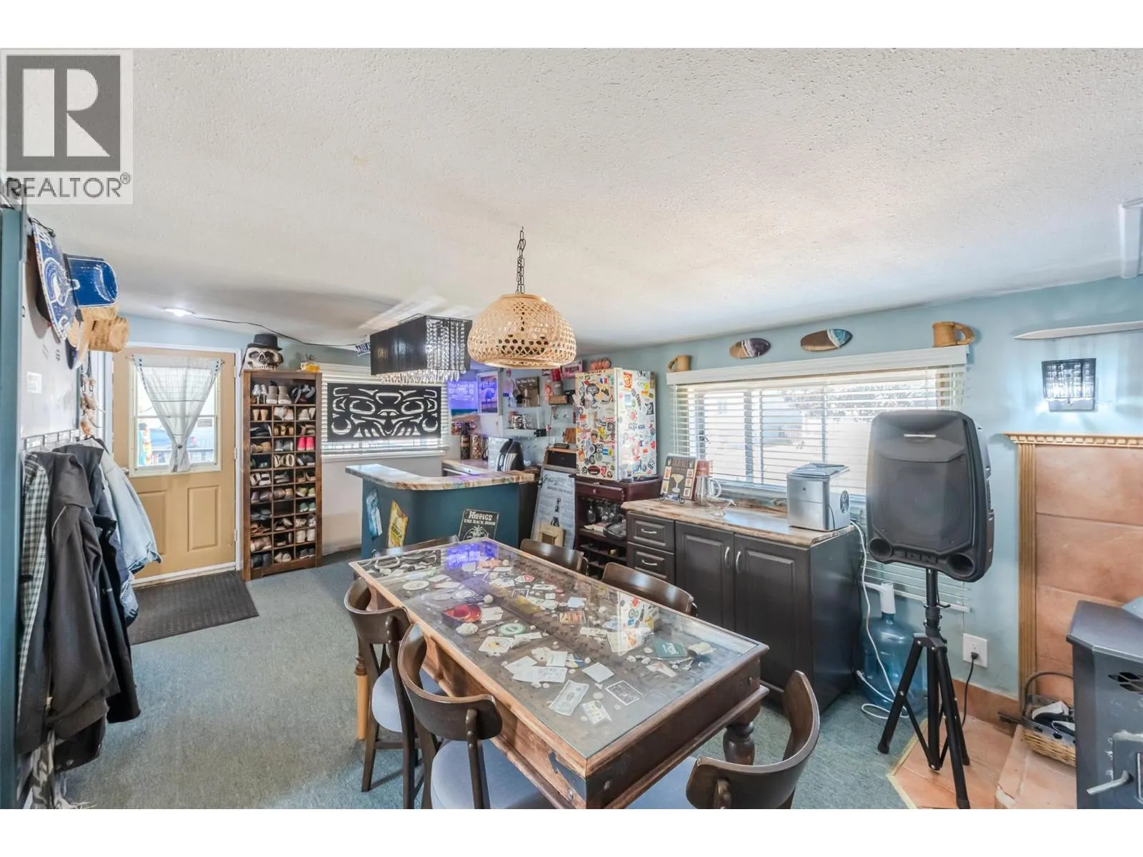 3999 Skaha Lake Road Unit# 78