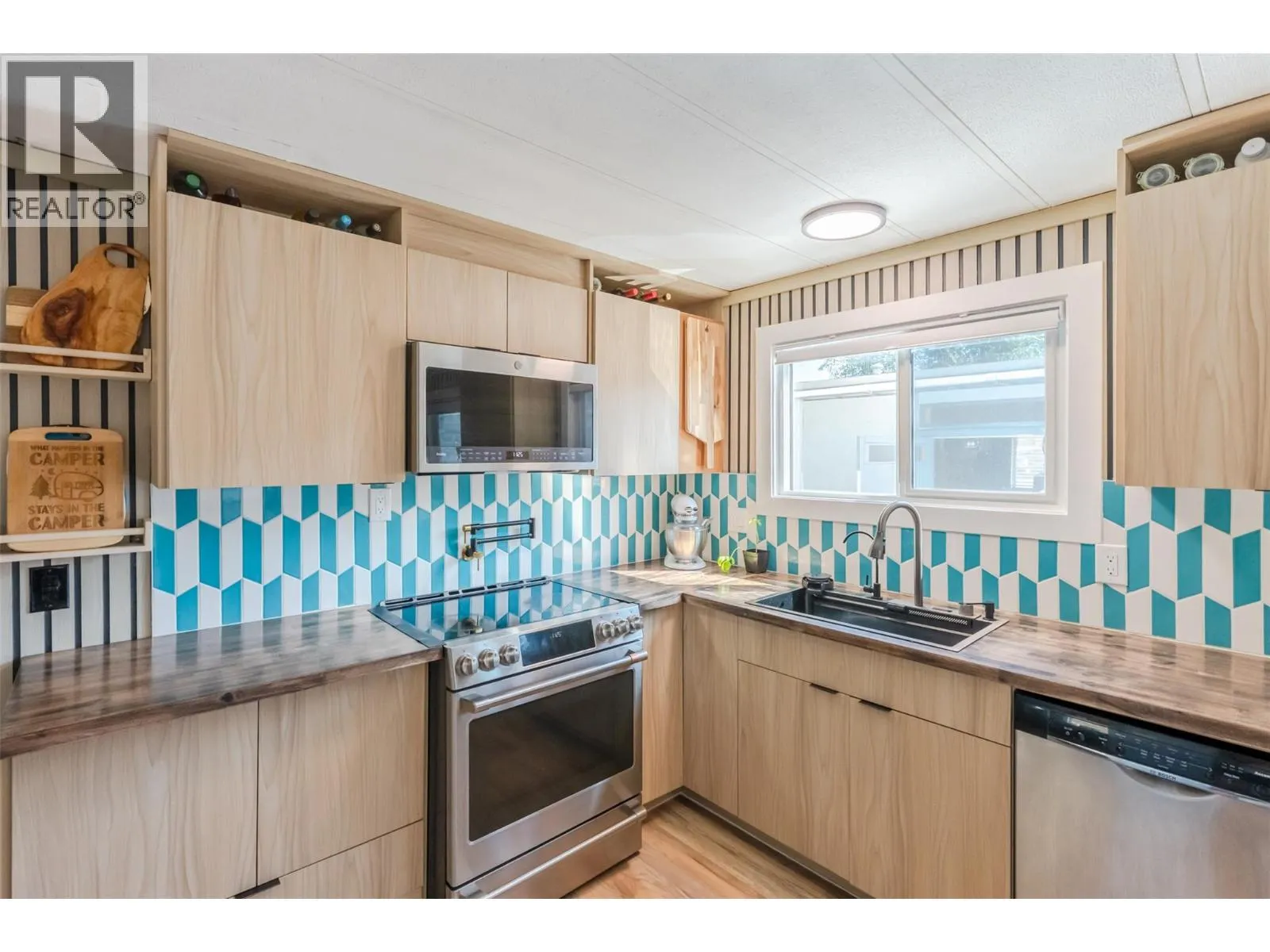3999 Skaha Lake Road Unit# 78