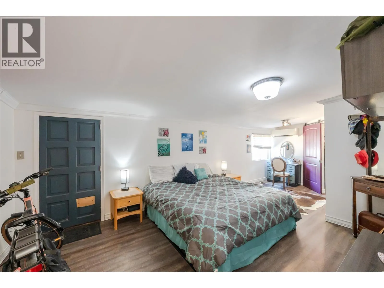 3999 Skaha Lake Road Unit# 78