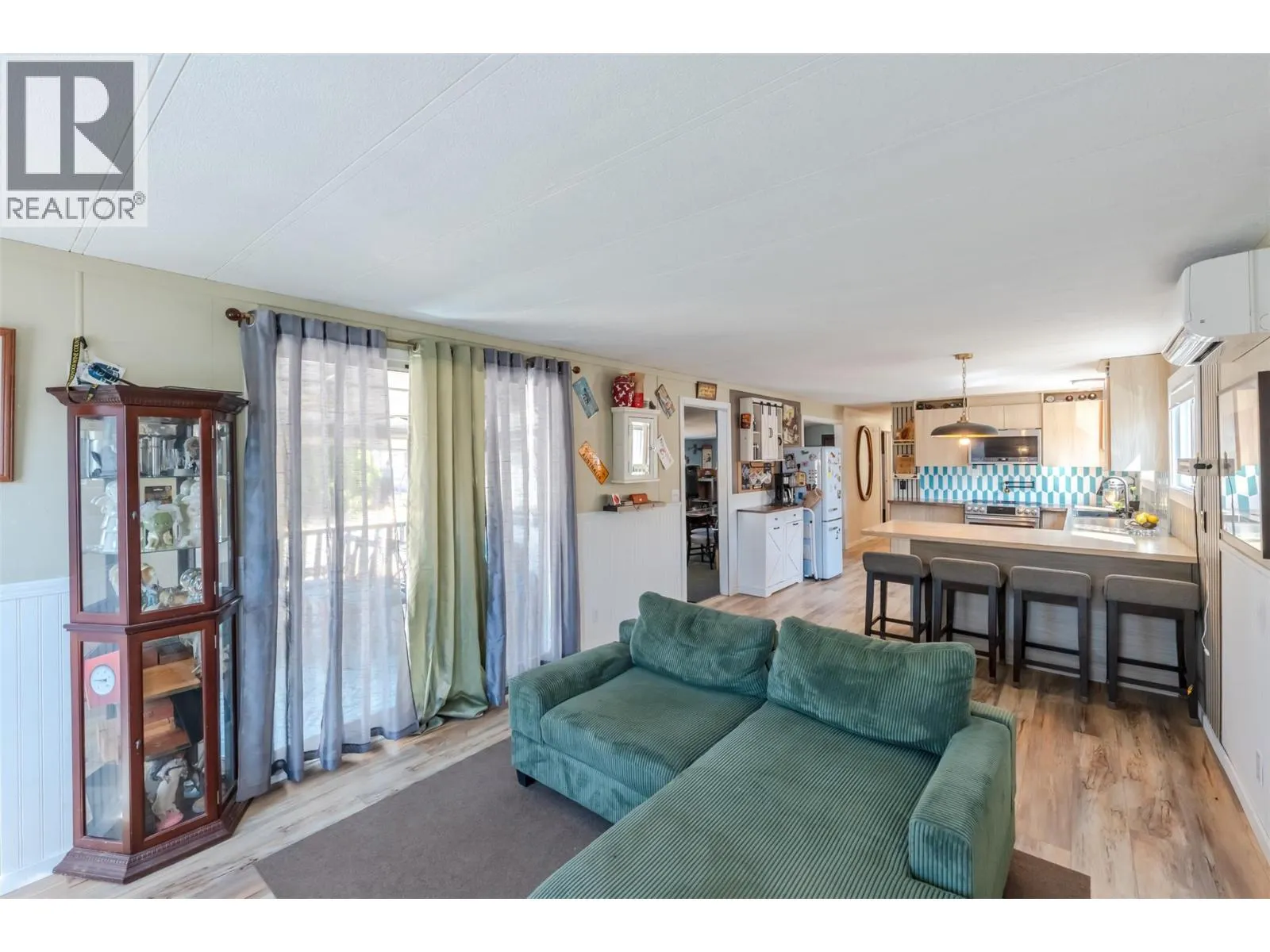 3999 Skaha Lake Road Unit# 78