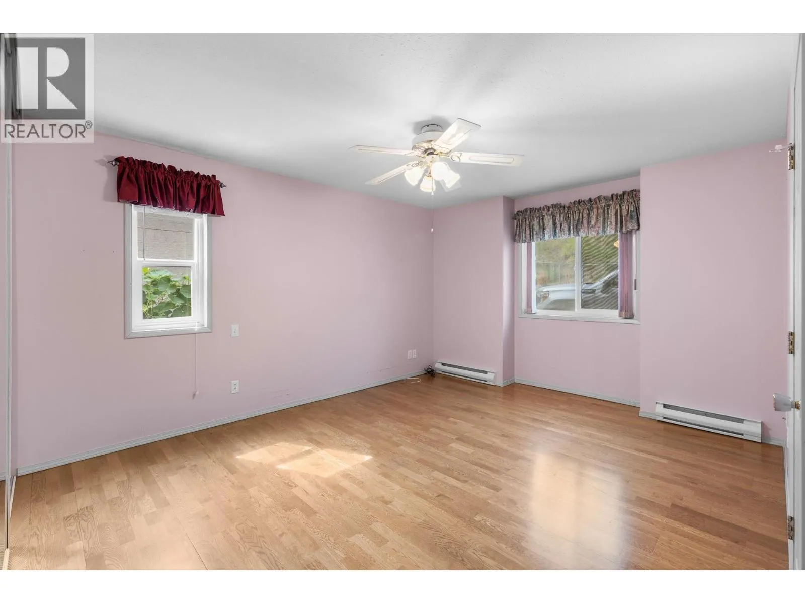 6816 89th Street Unit# 7