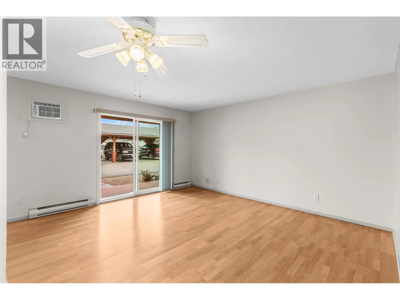 6816 89th Street Unit# 7