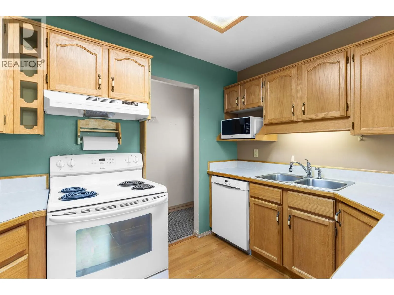 6816 89th Street Unit# 7