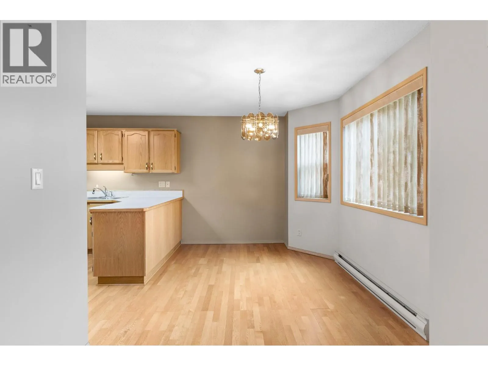 6816 89th Street Unit# 7