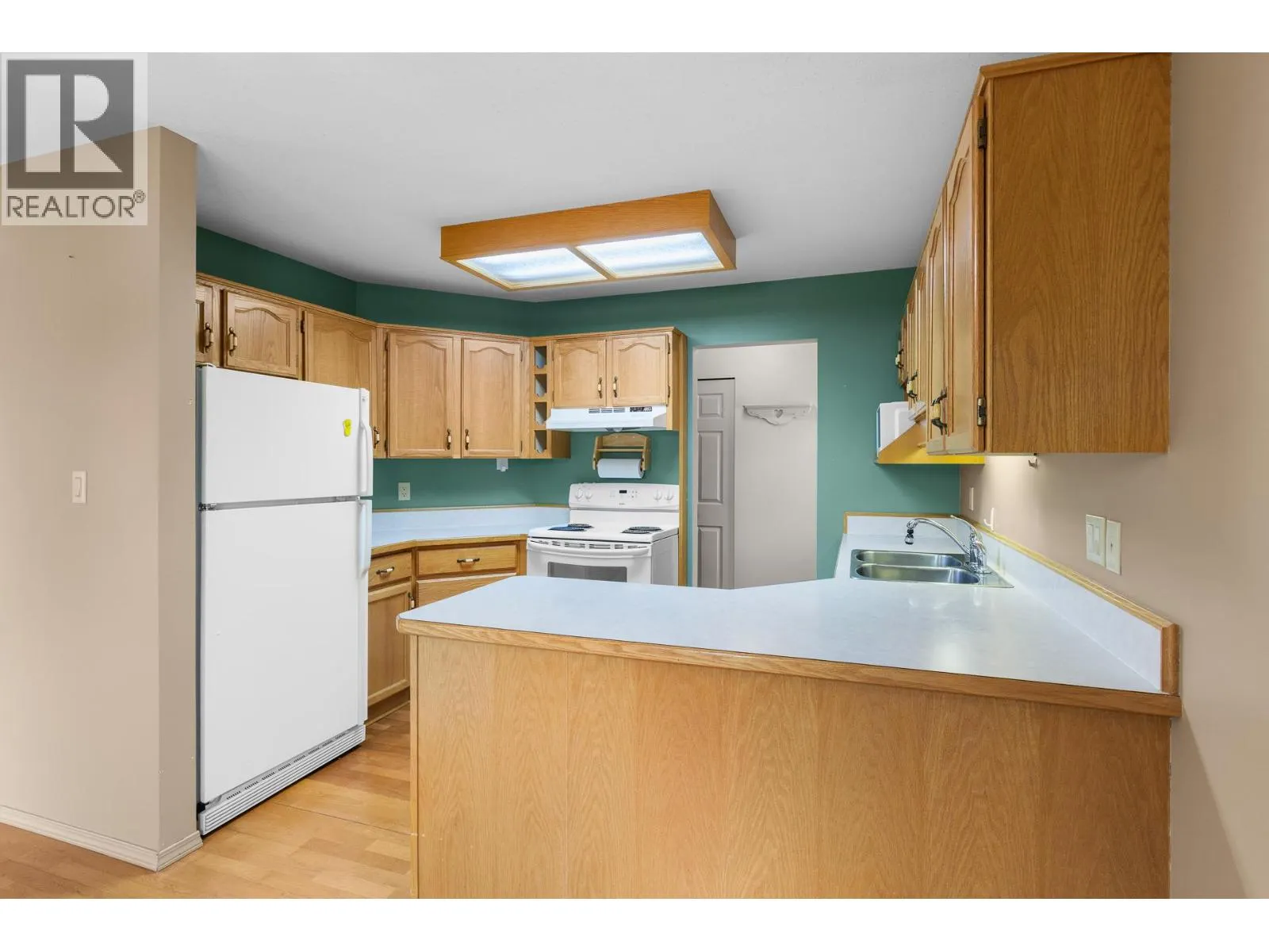 6816 89th Street Unit# 7