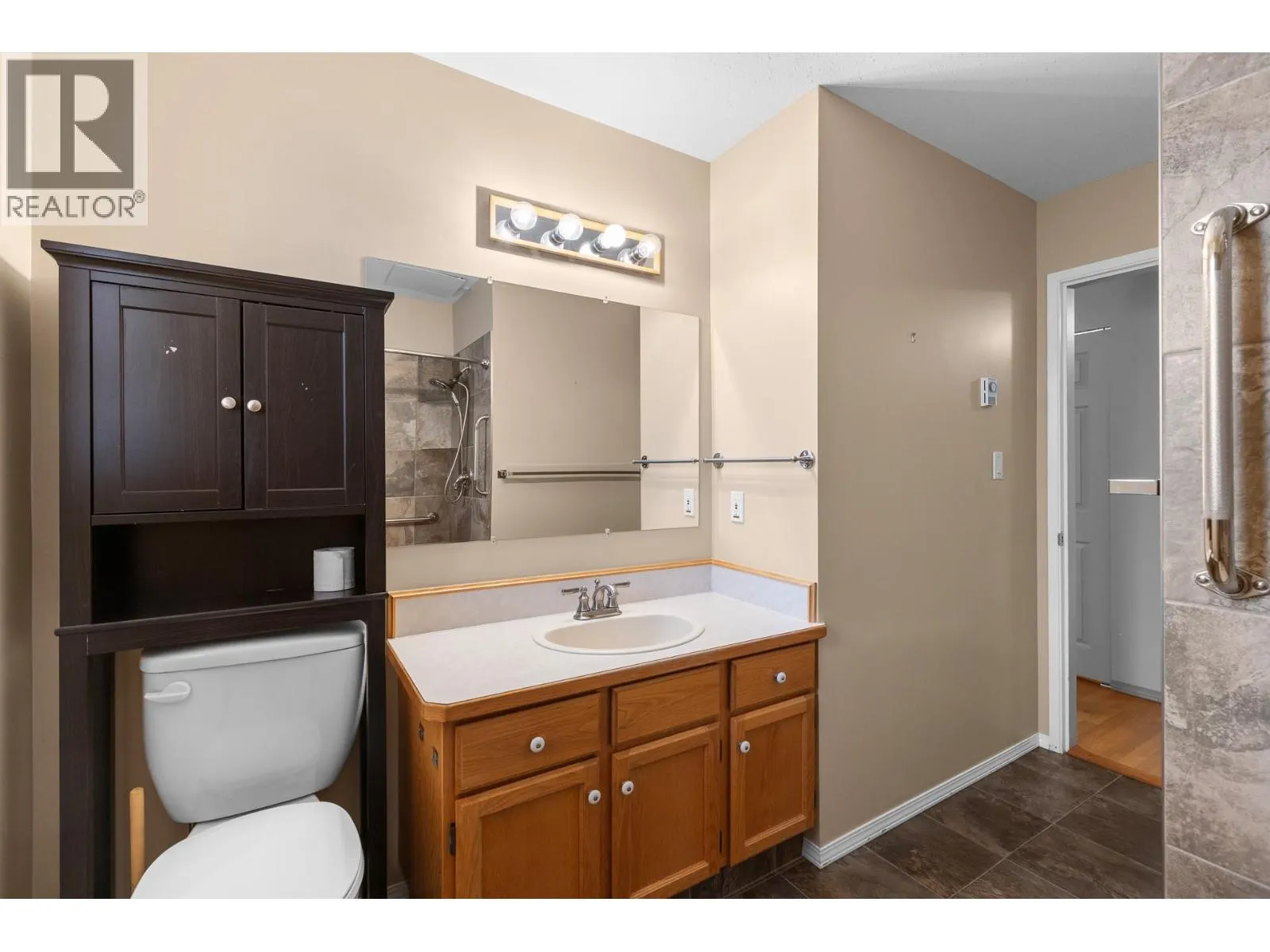 6816 89th Street Unit# 7
