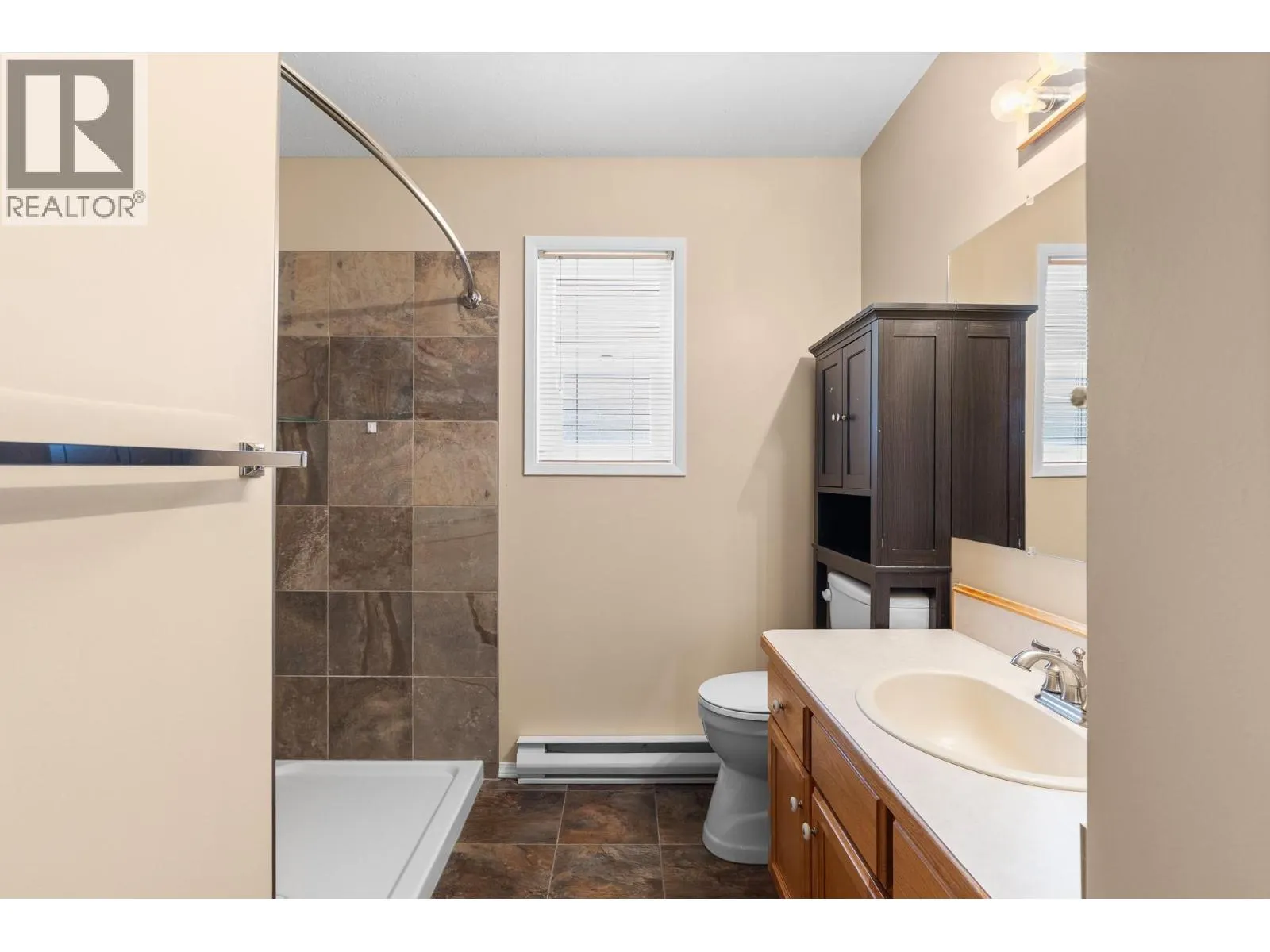 6816 89th Street Unit# 7