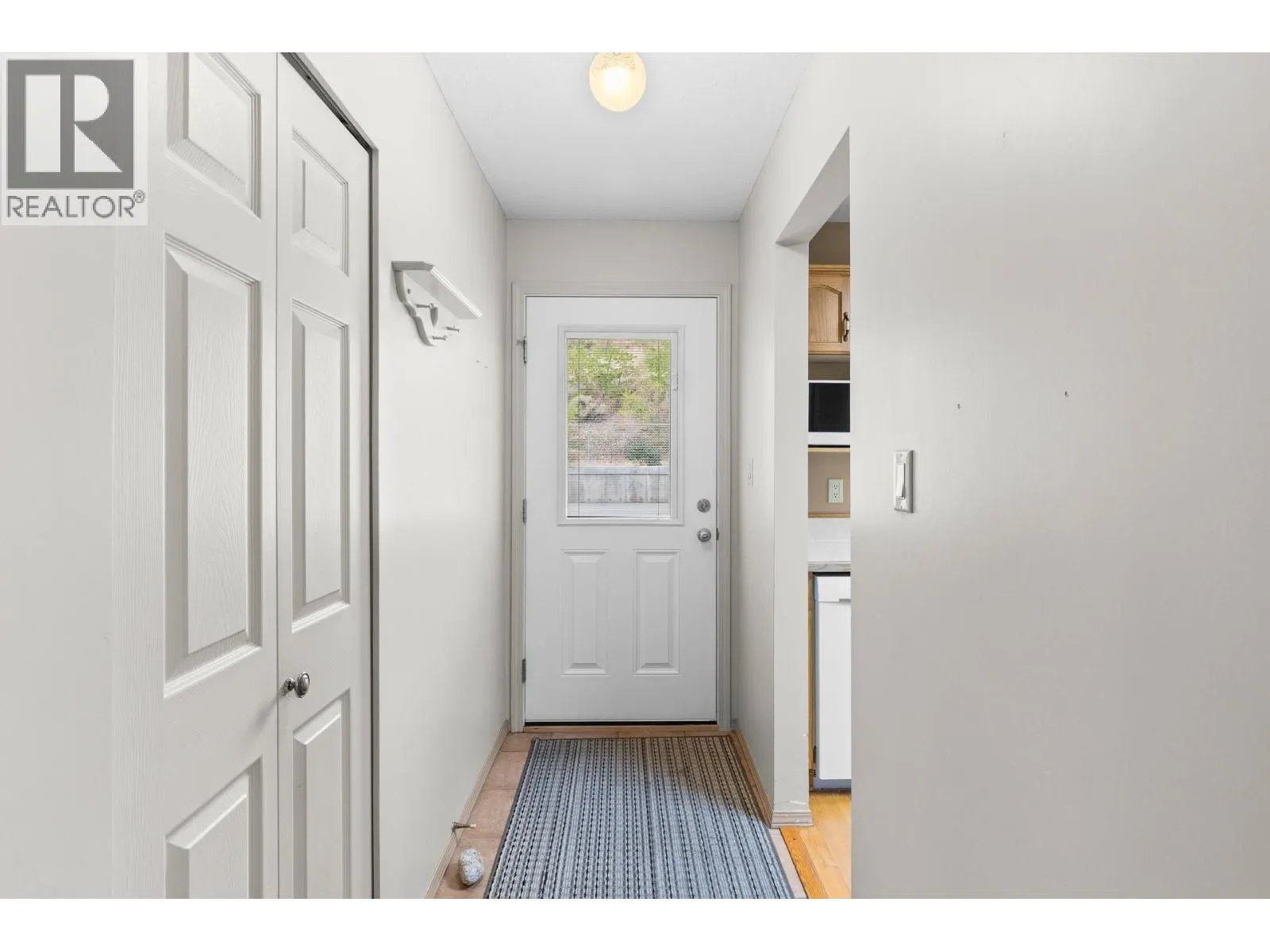 6816 89th Street Unit# 7