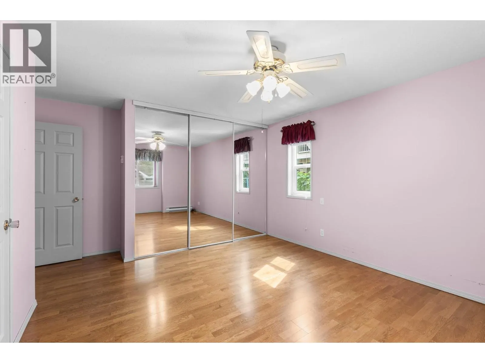6816 89th Street Unit# 7