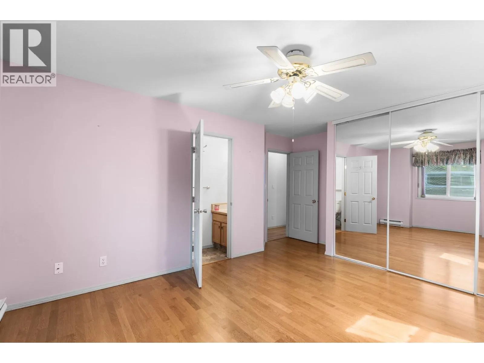 6816 89th Street Unit# 7