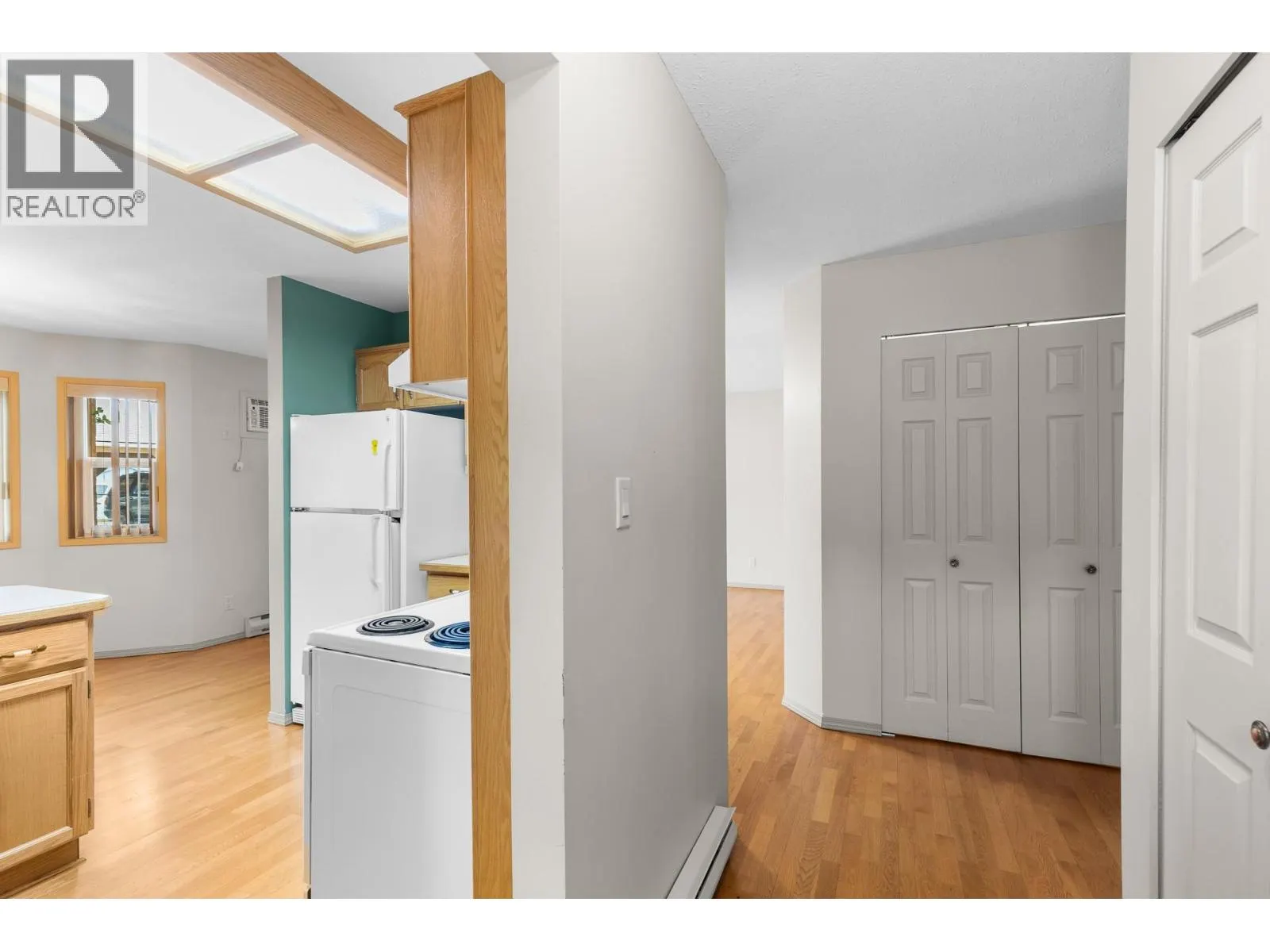6816 89th Street Unit# 7