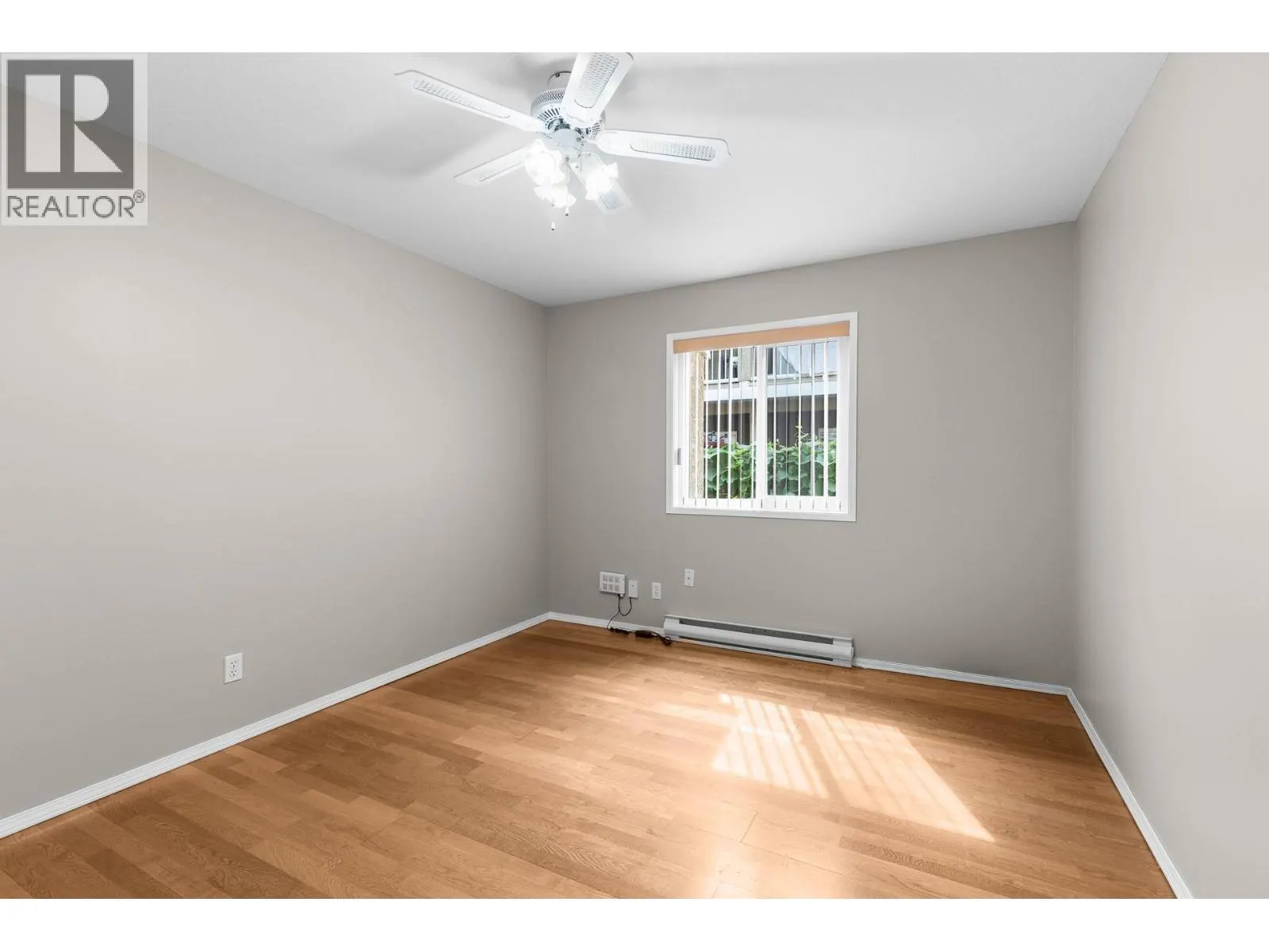 6816 89th Street Unit# 7