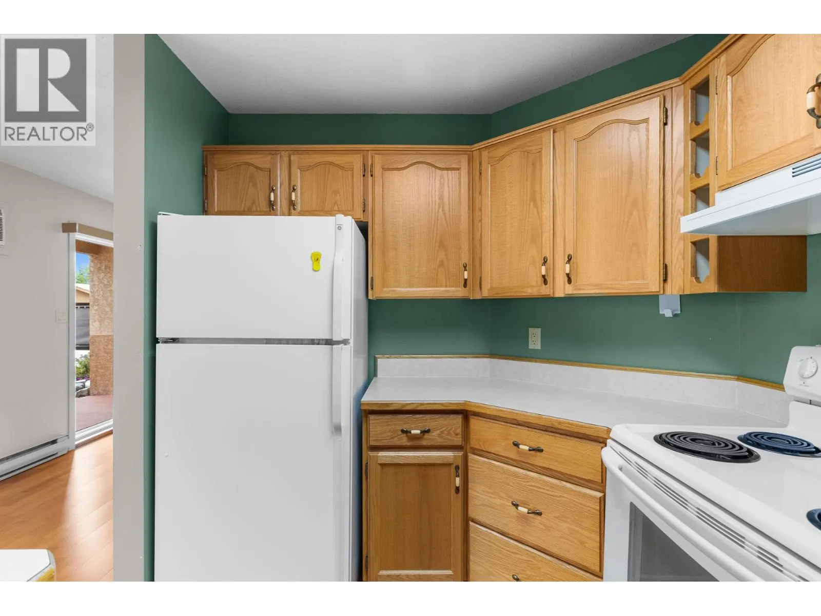 6816 89th Street Unit# 7