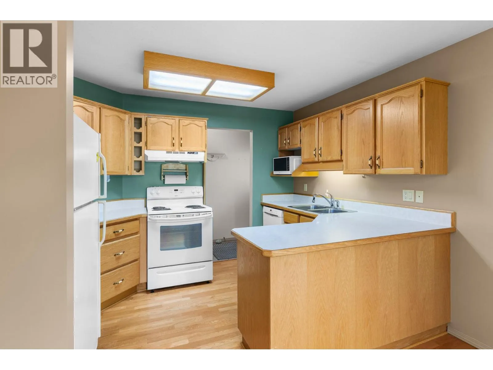 6816 89th Street Unit# 7