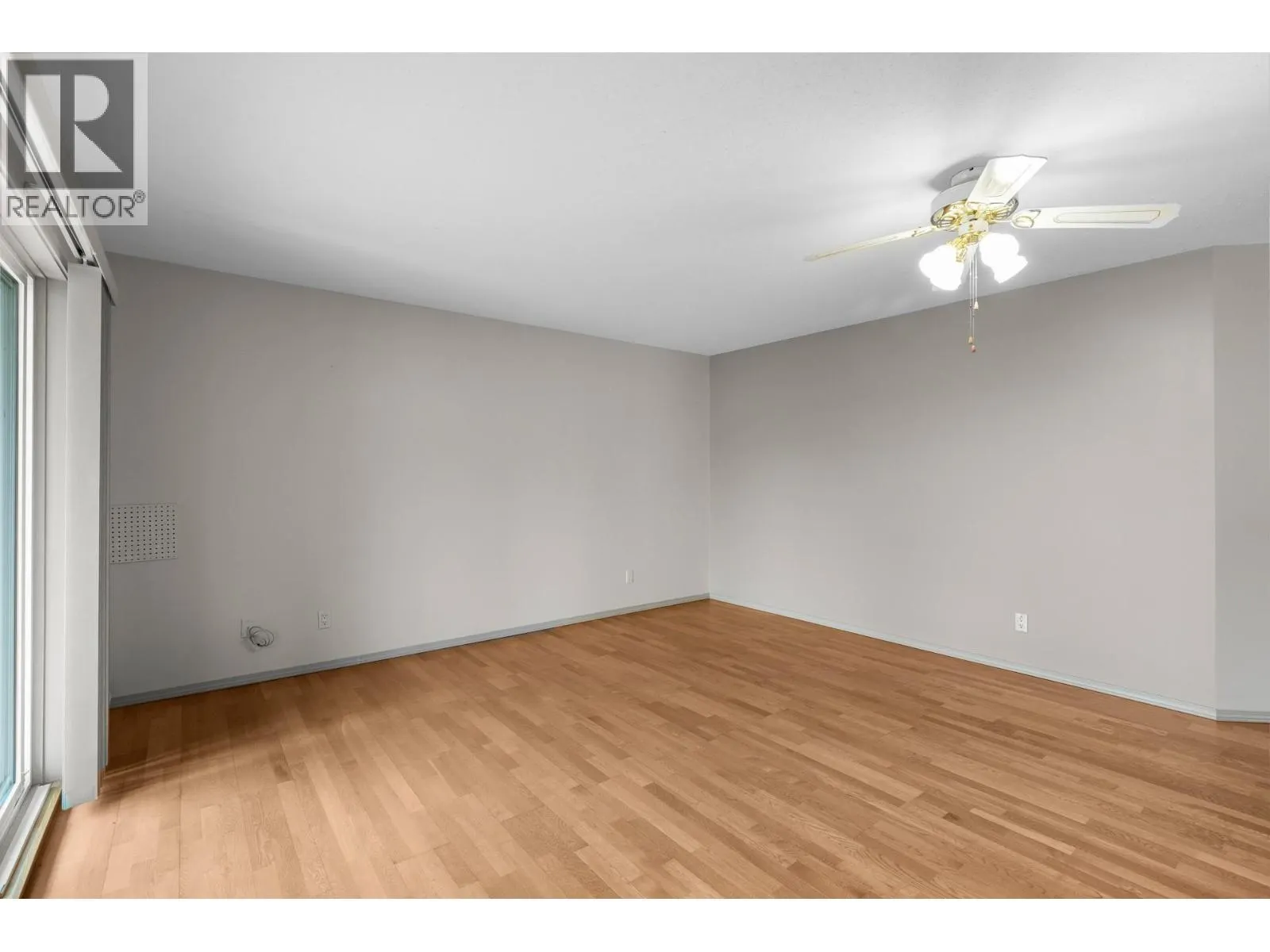 6816 89th Street Unit# 7