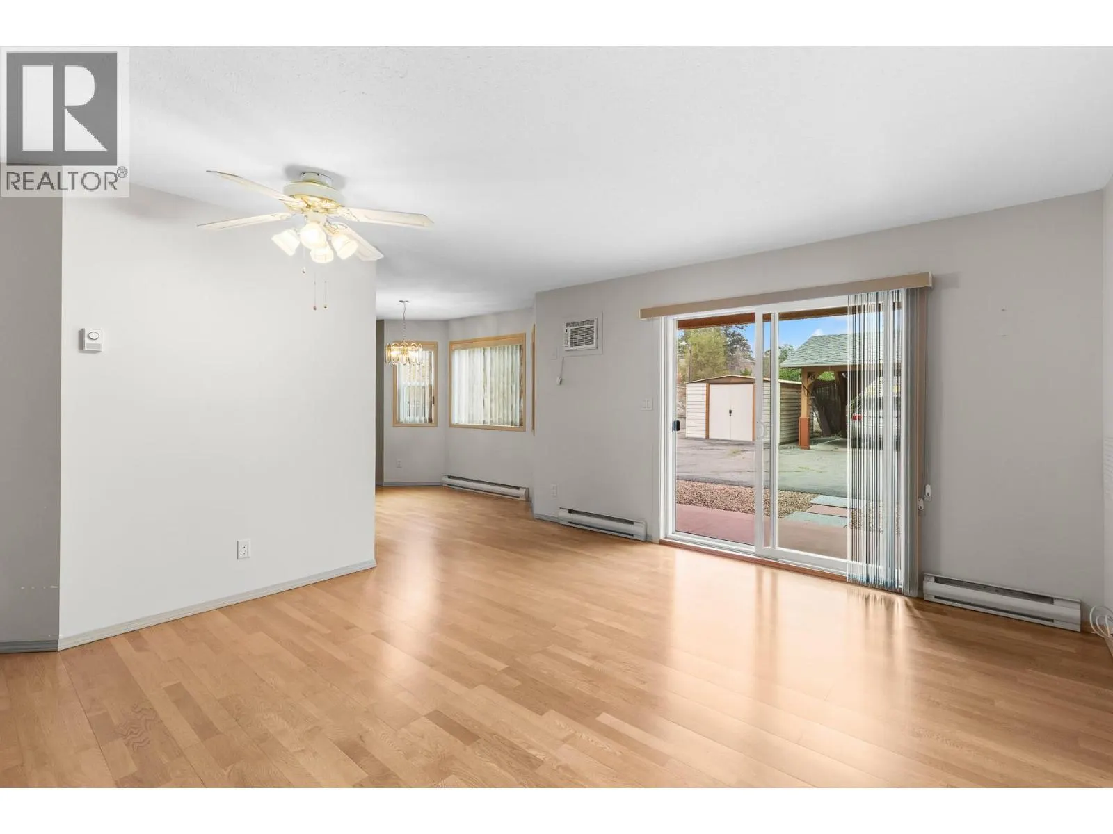 6816 89th Street Unit# 7