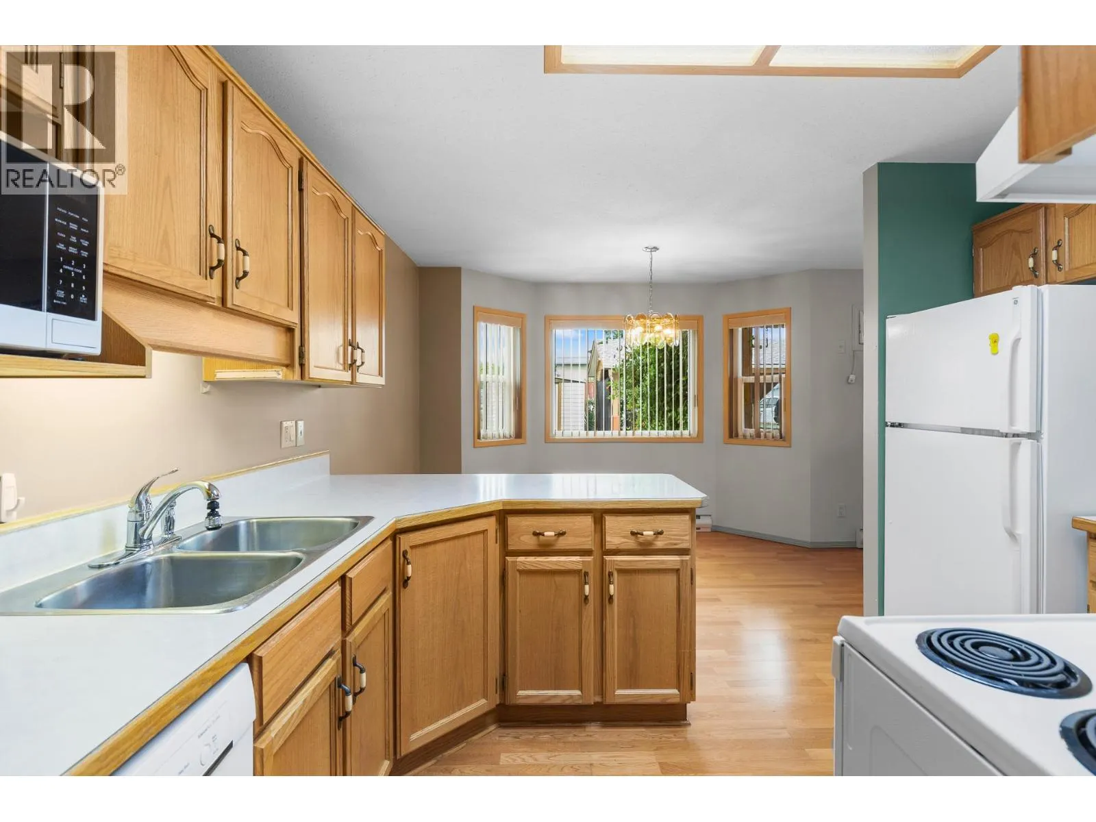 6816 89th Street Unit# 7