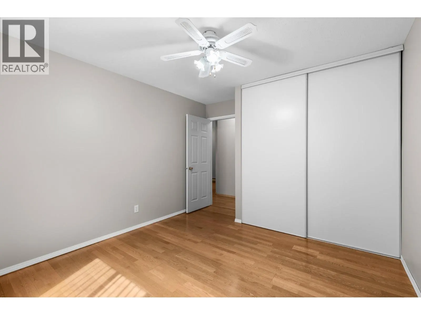 6816 89th Street Unit# 7