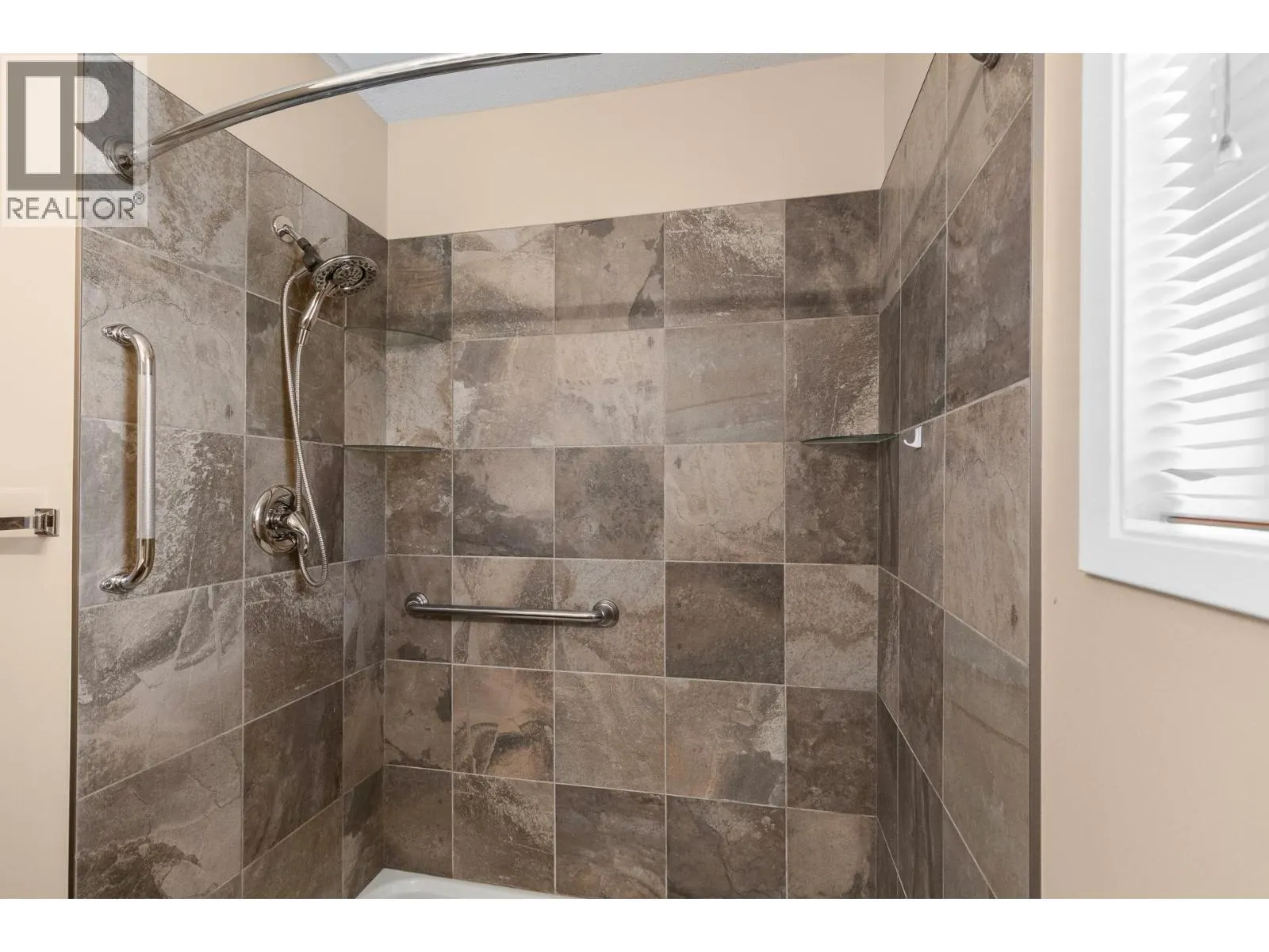 6816 89th Street Unit# 7