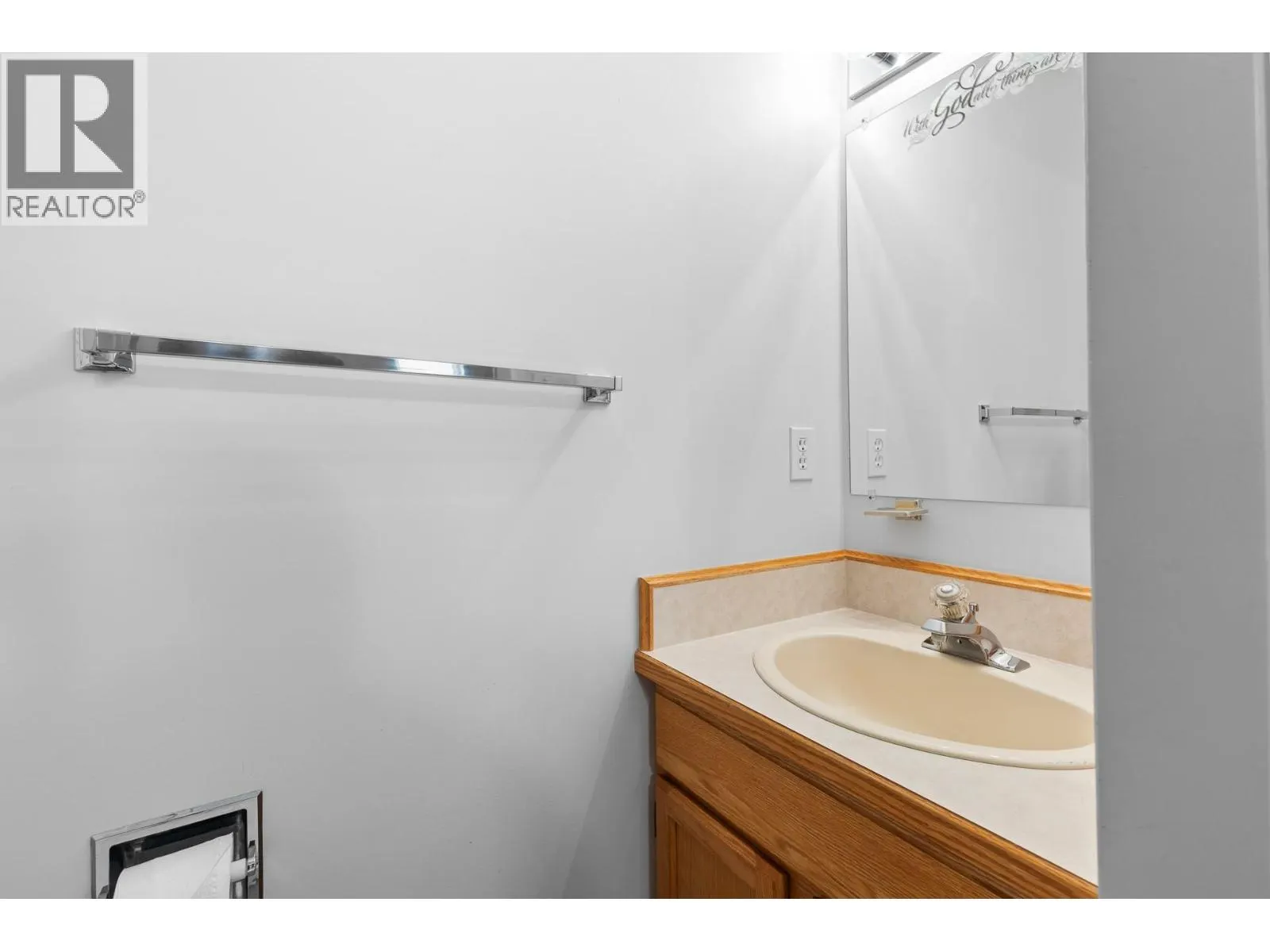 6816 89th Street Unit# 7