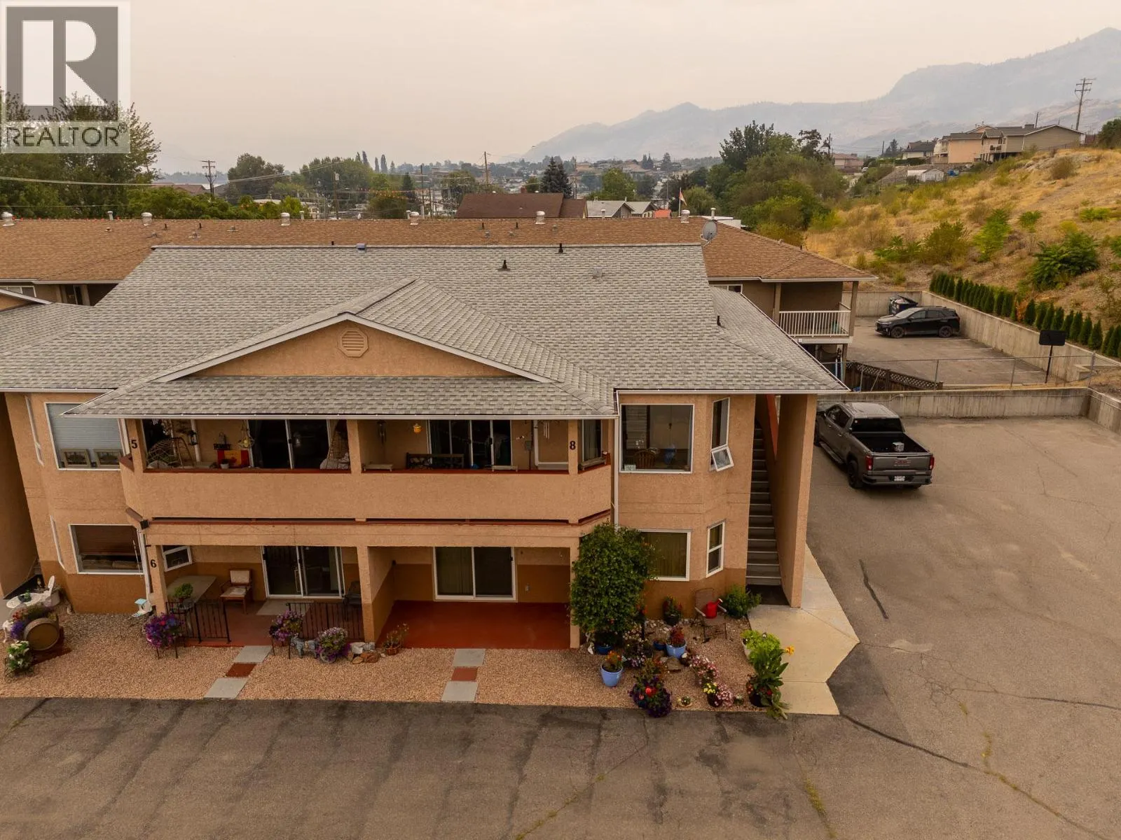 6816 89th Street Unit# 7