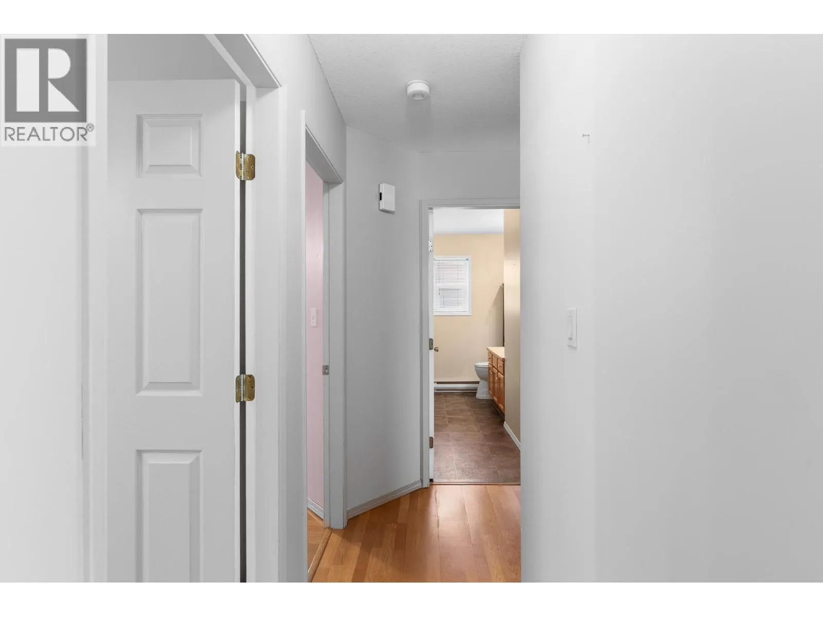 6816 89th Street Unit# 7