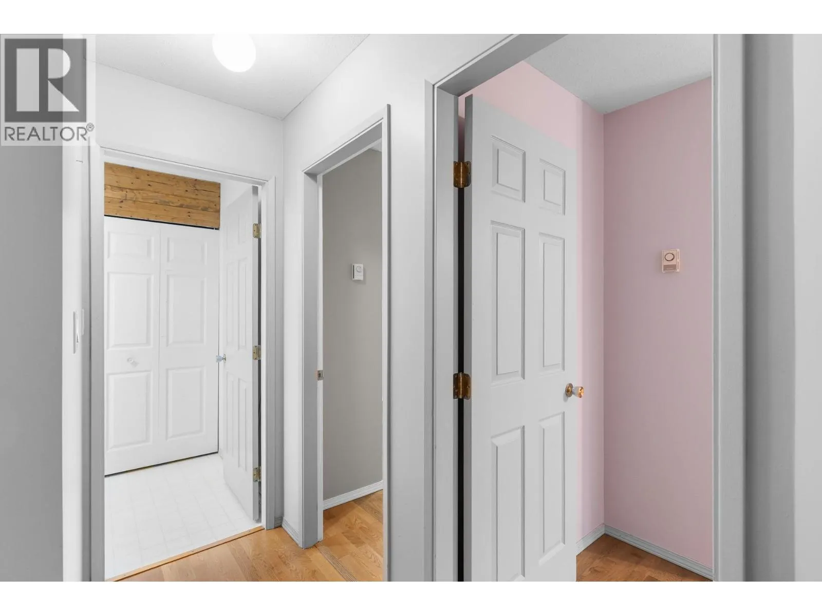6816 89th Street Unit# 7