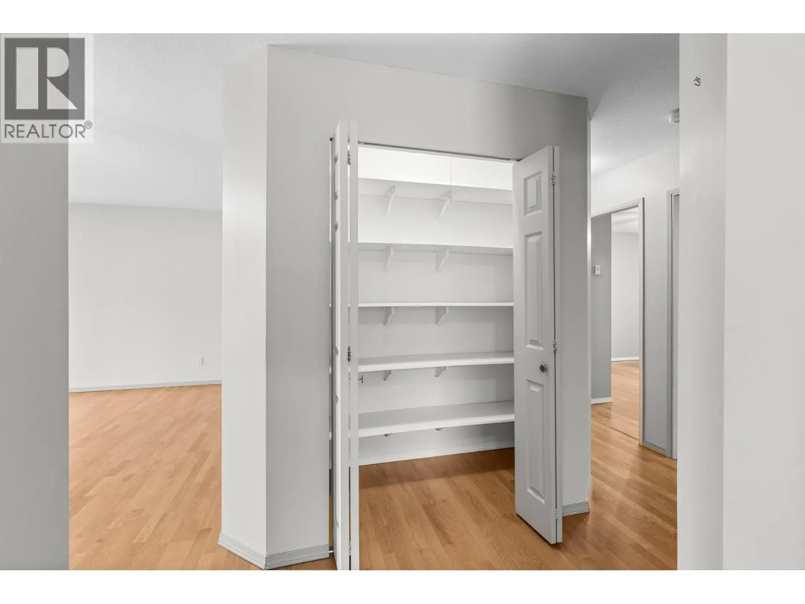 6816 89th Street Unit# 7