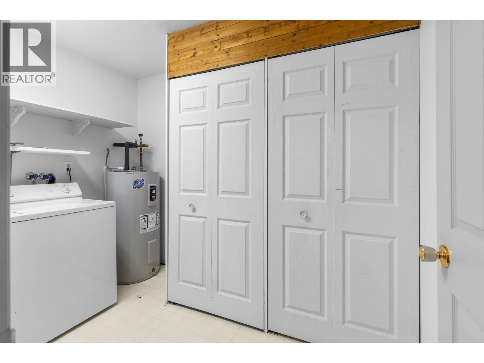 6816 89th Street Unit# 7