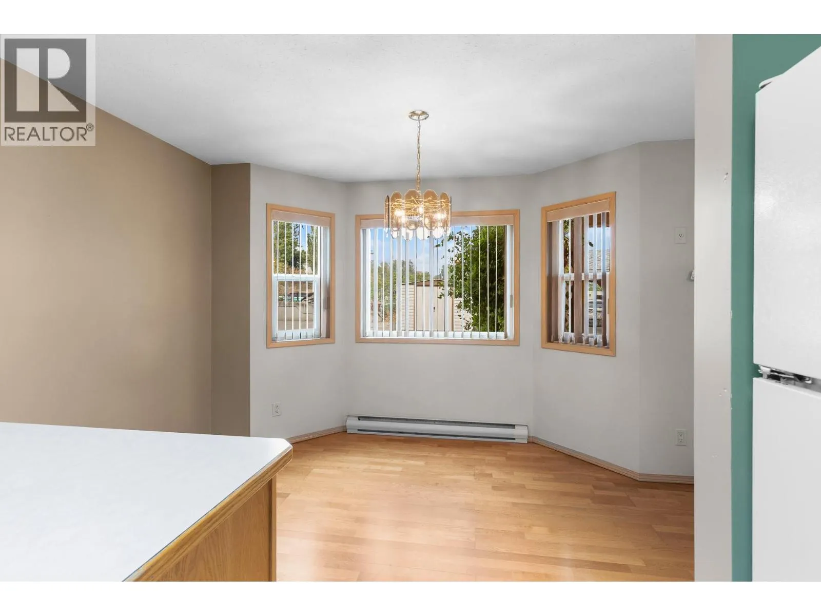 6816 89th Street Unit# 7