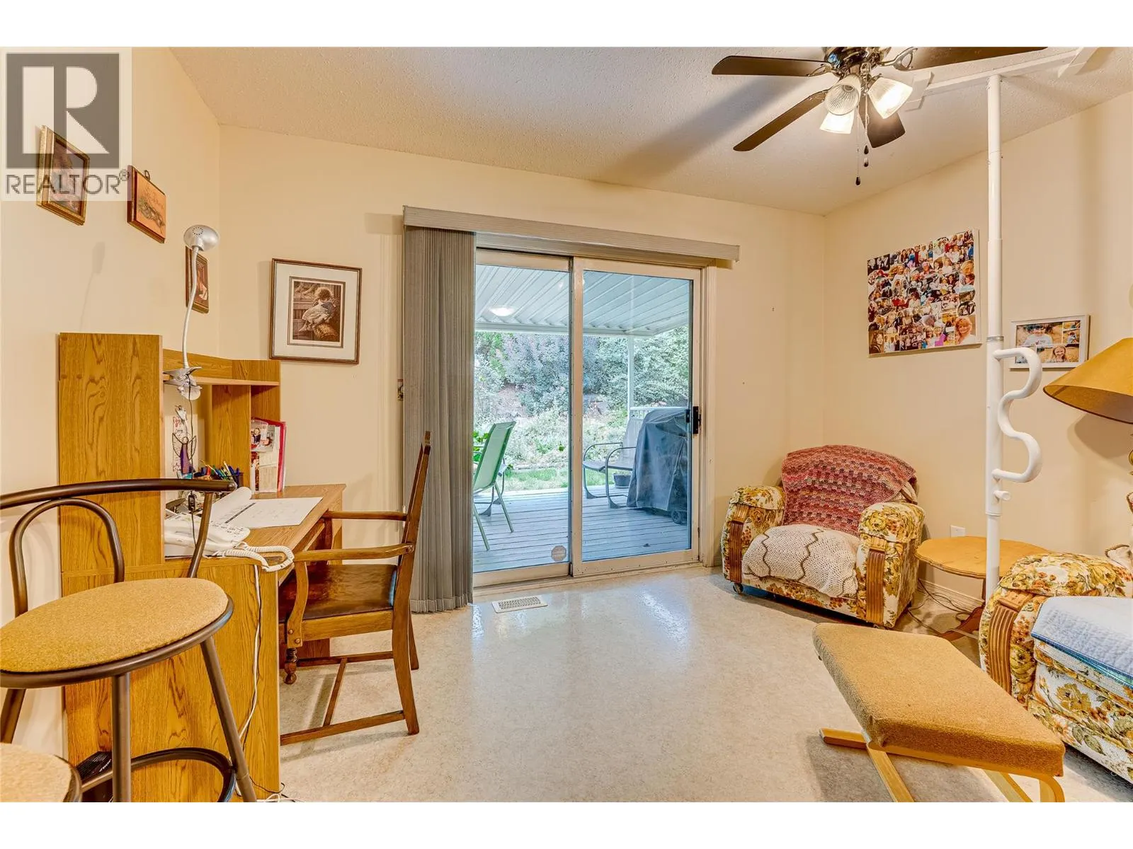 1700 Bighorn Road Unit# 5