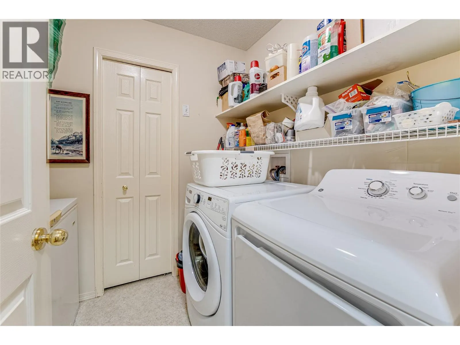 1700 Bighorn Road Unit# 5