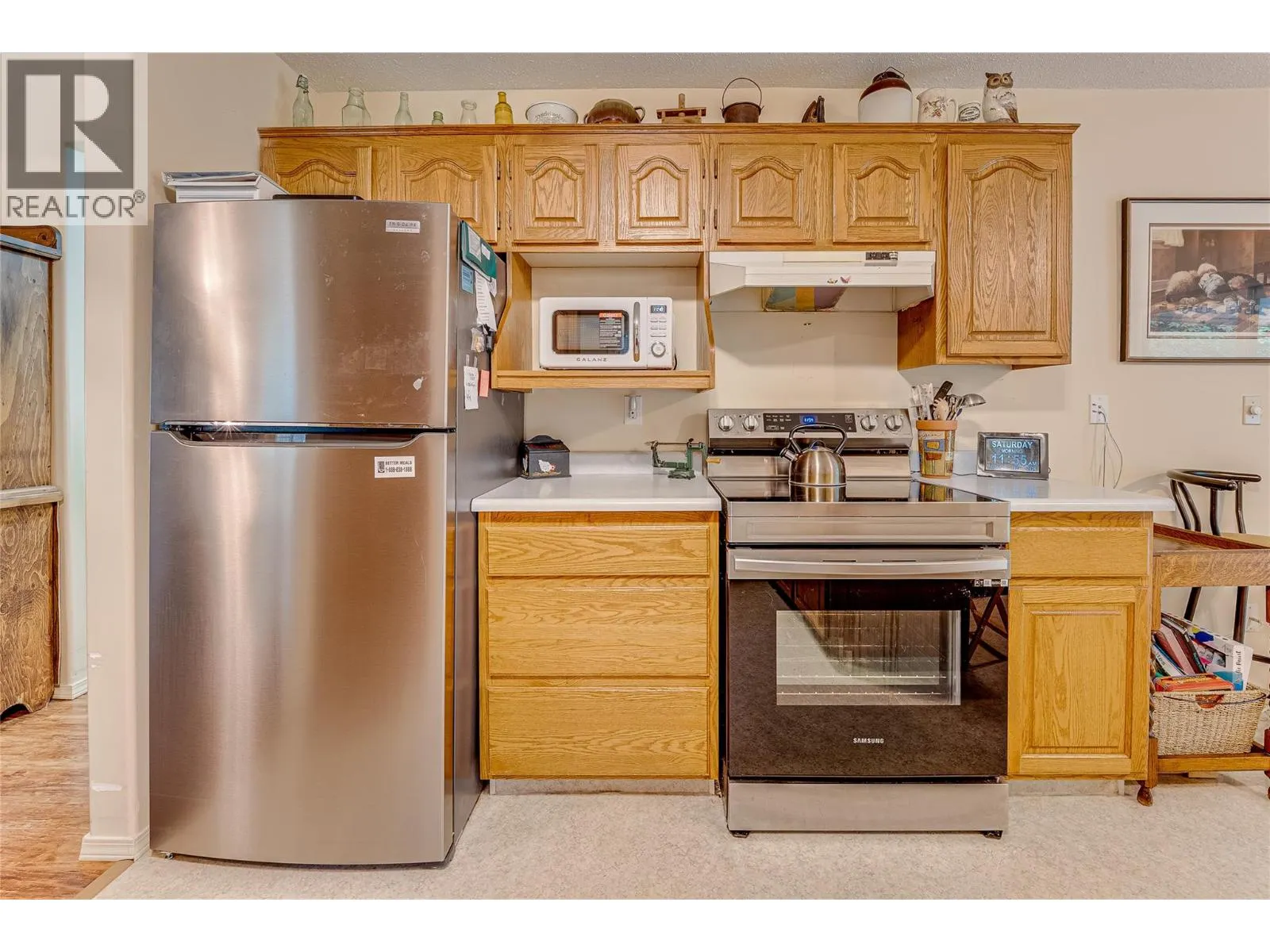 1700 Bighorn Road Unit# 5