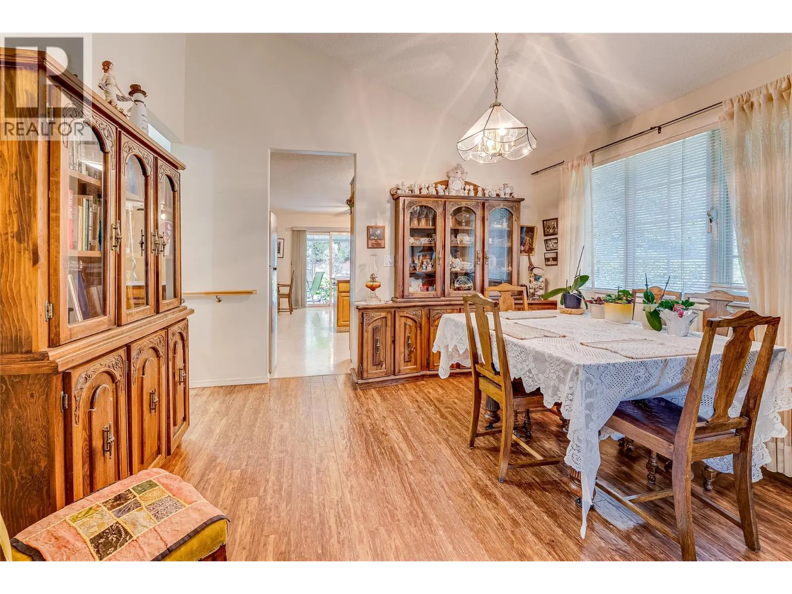 1700 Bighorn Road Unit# 5