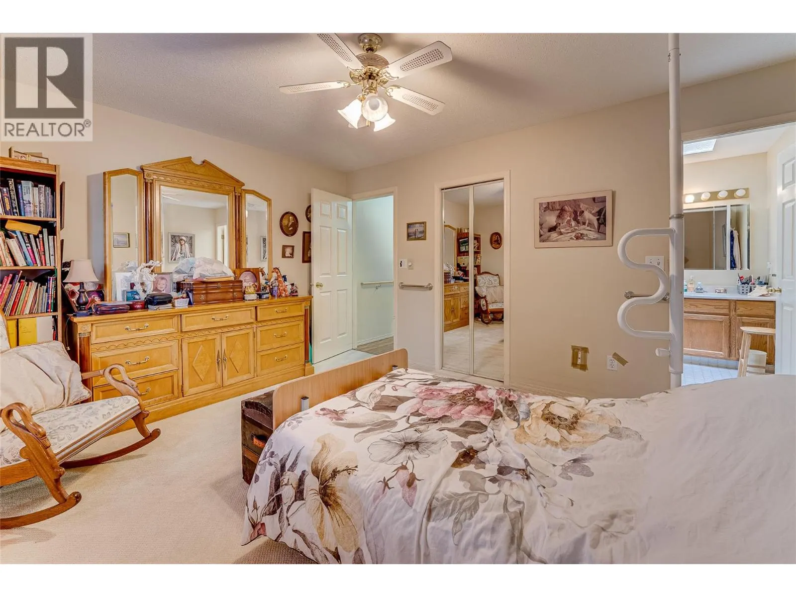 1700 Bighorn Road Unit# 5