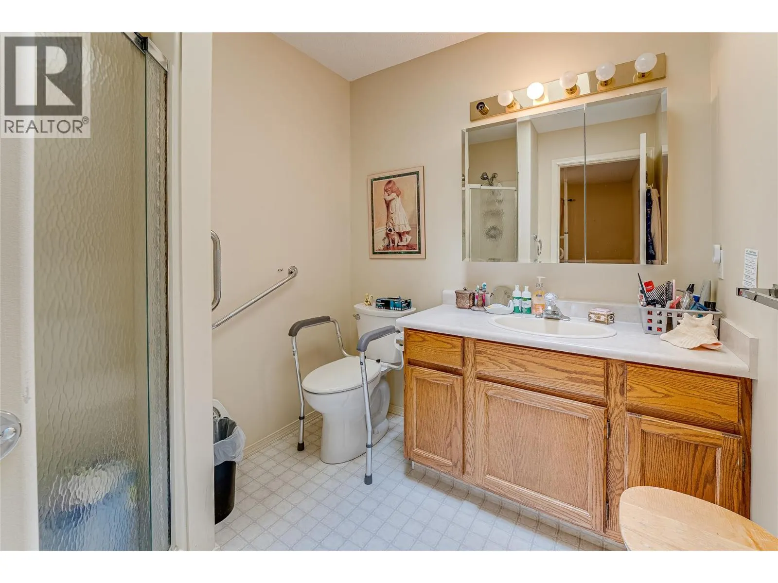 1700 Bighorn Road Unit# 5
