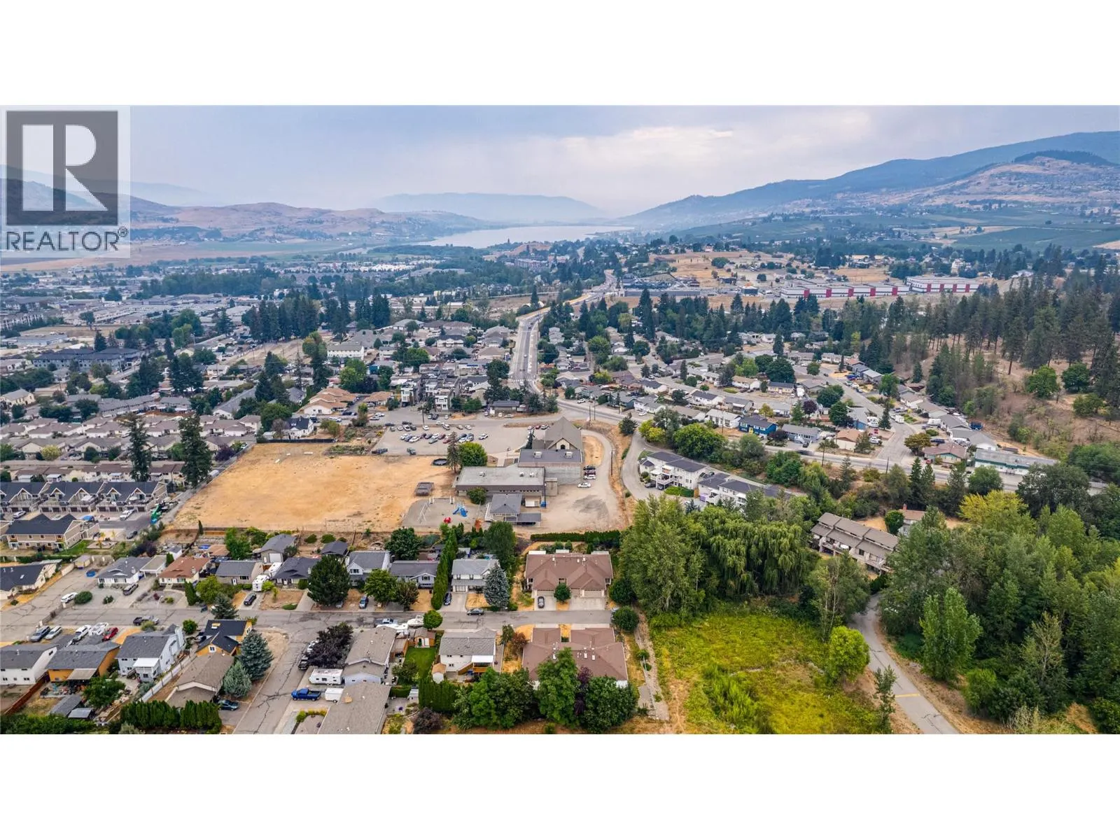 1700 Bighorn Road Unit# 5