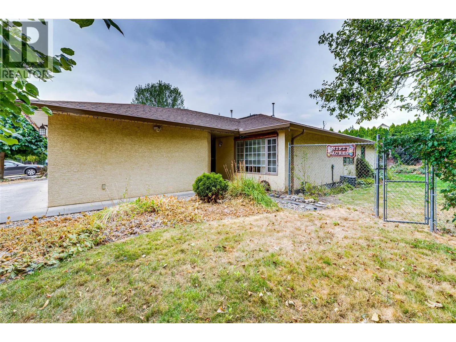 1700 Bighorn Road Unit# 5