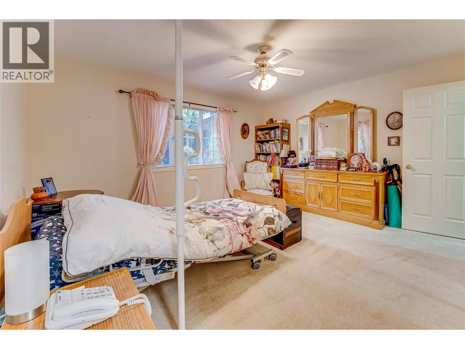 1700 Bighorn Road Unit# 5