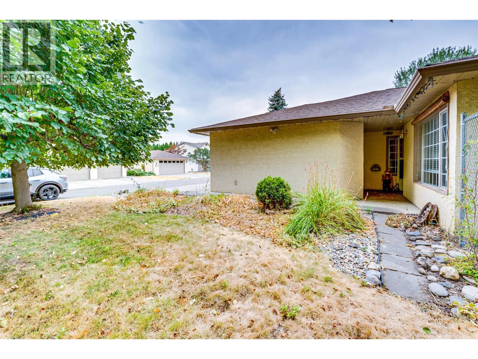 1700 Bighorn Road Unit# 5