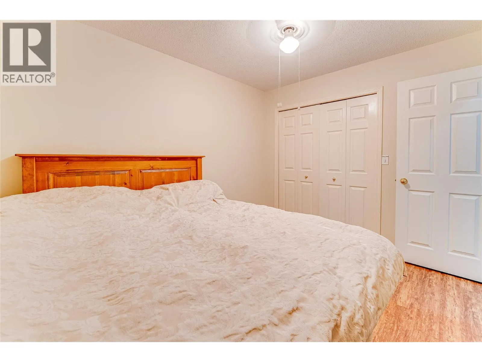 1700 Bighorn Road Unit# 5